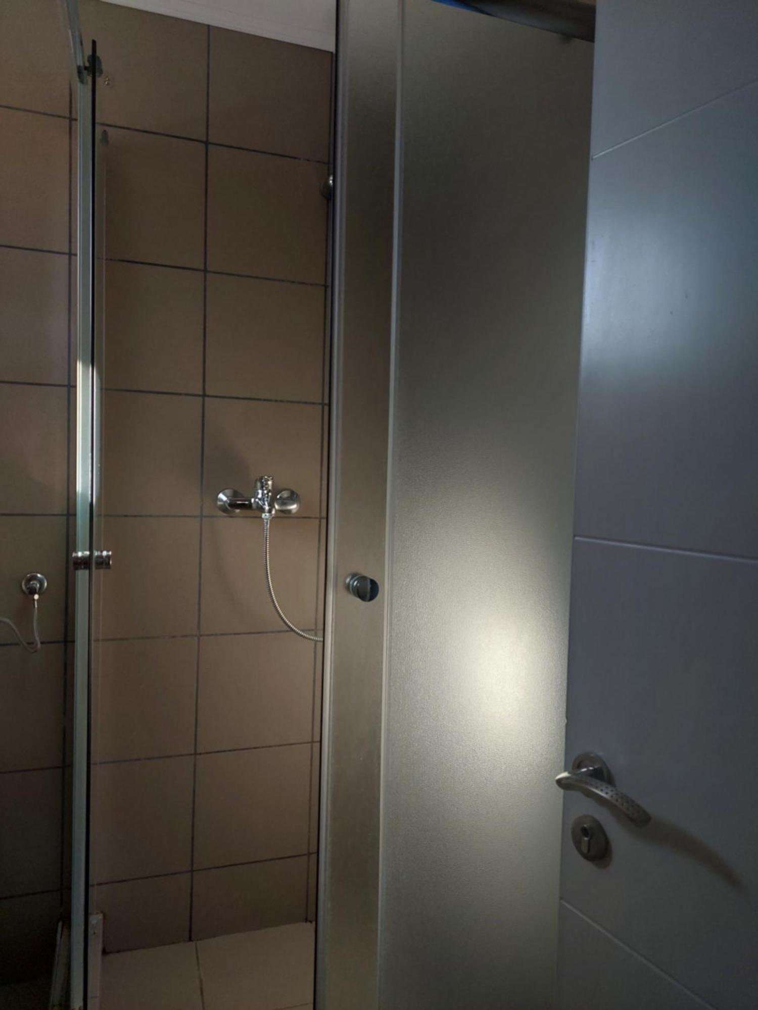 Apartment M&M Pacir エクステリア 写真
