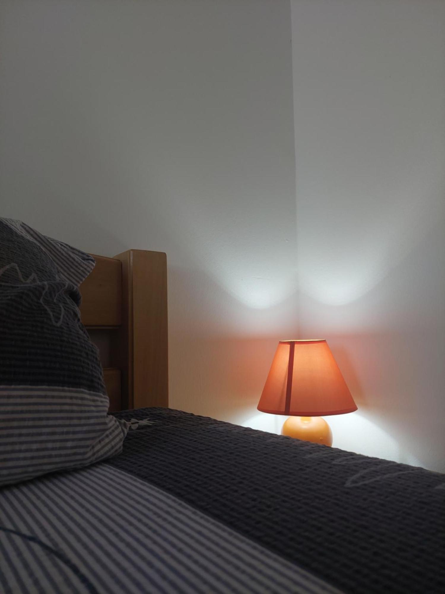 Apartment M&M Pacir エクステリア 写真